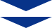 矢印