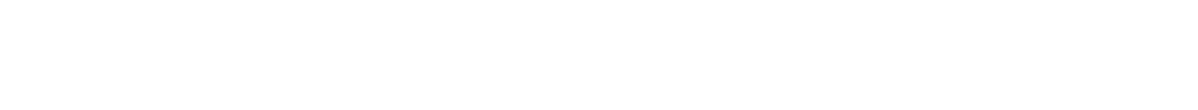 M&Aアドバイザー.com
